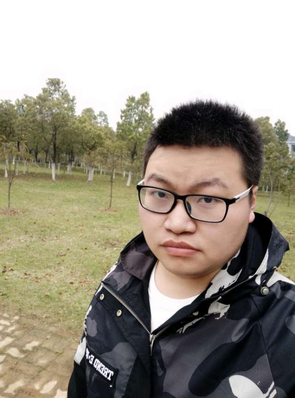 生步圣的第一张照片--合肥相亲服务中心