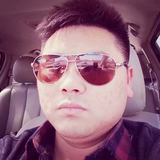 vscheng的第一张照片--合肥相亲服务中心