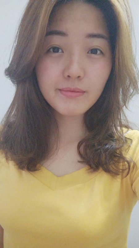 少的第一张照片--合肥相亲服务中心