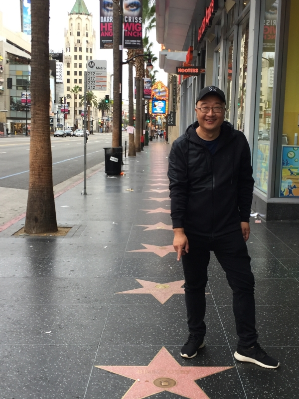 天空的第一张照片--合肥相亲服务中心