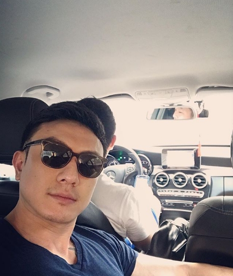 林的第一张照片--合肥相亲服务中心