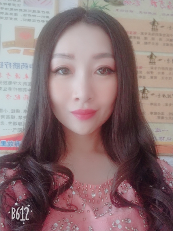 依旧yyl的第一张照片--合肥相亲服务中心