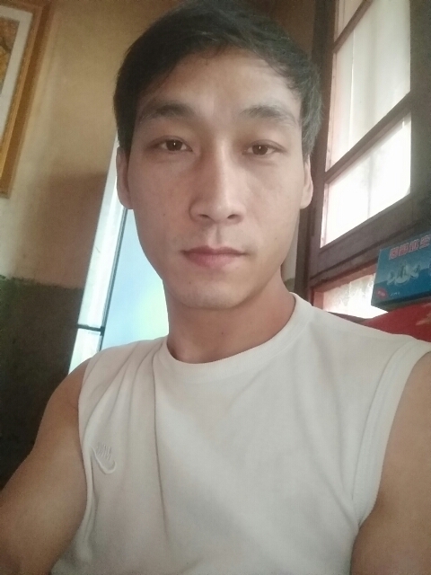 謎的第一张照片--合肥相亲服务中心