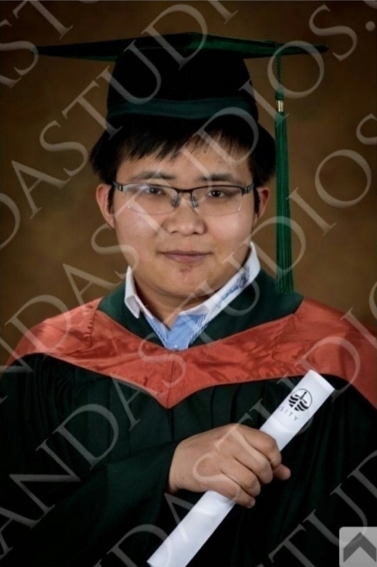 阳光的第一张照片--合肥相亲服务中心