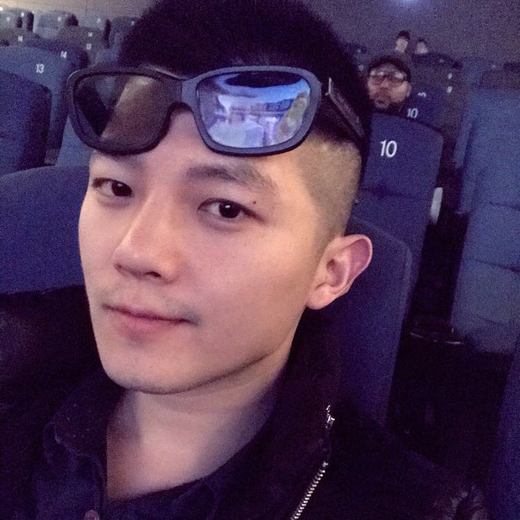 最好不过的第一张照片--合肥相亲服务中心