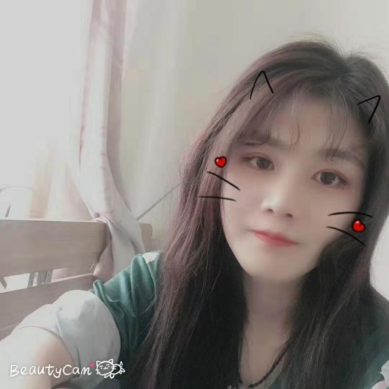 草莓蛋糕的第一张照片--合肥相亲服务中心