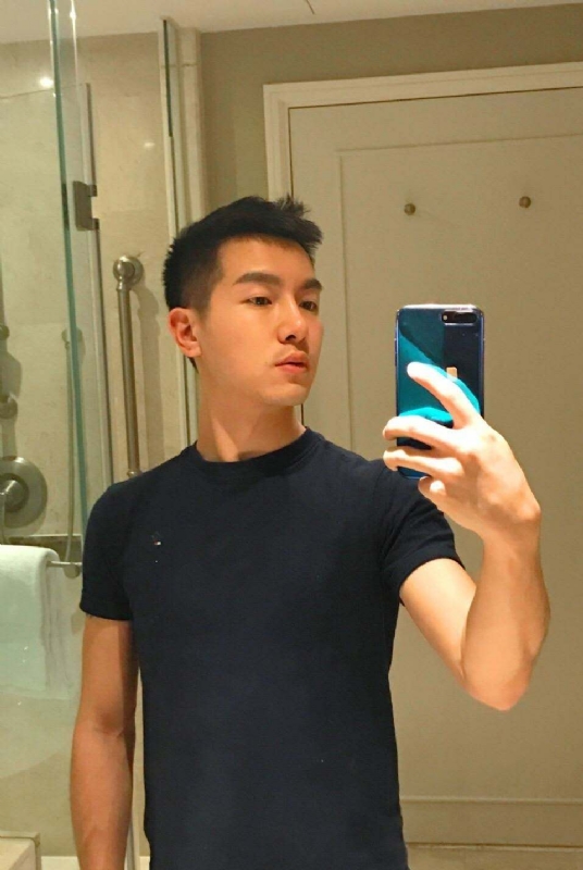 海海的第三张照片--合肥相亲服务中心