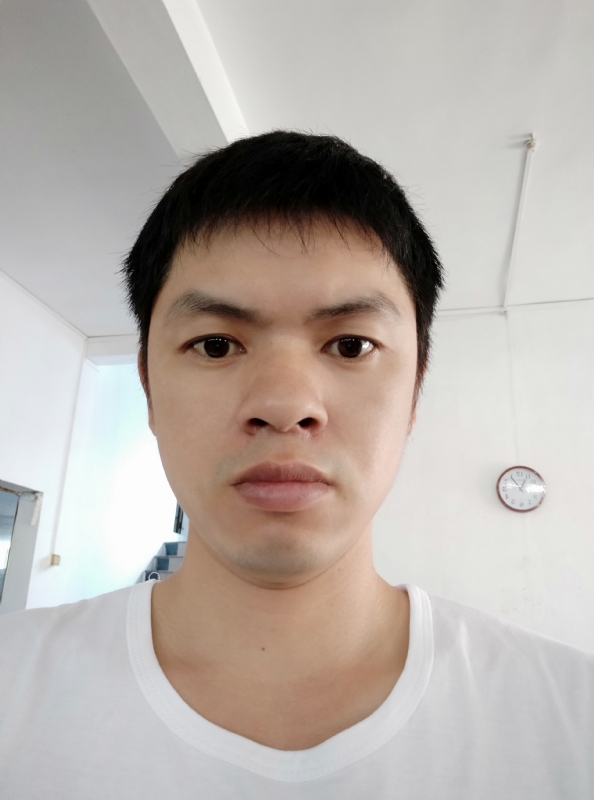 mina的第一张照片--合肥相亲服务中心