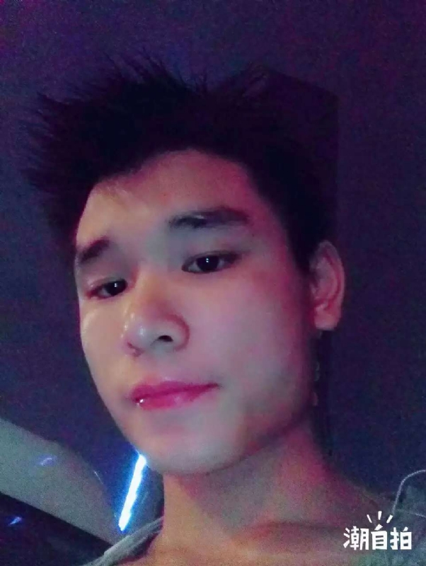 深圳交友的第一张照片--合肥相亲服务中心