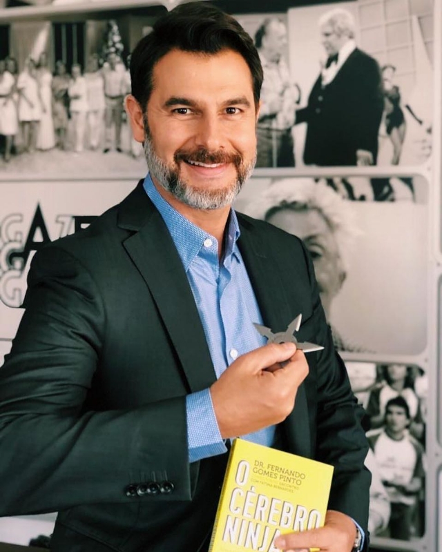 Robert的第一张照片--合肥相亲服务中心