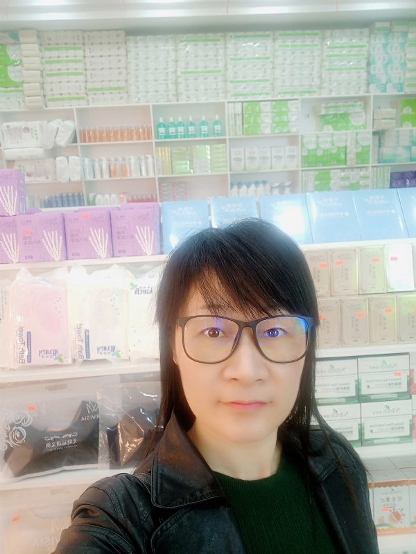 爱生活的第二张照片--合肥相亲服务中心