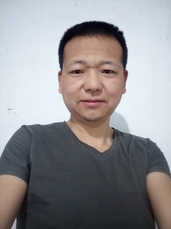 真爱一生的第一张照片--合肥相亲服务中心