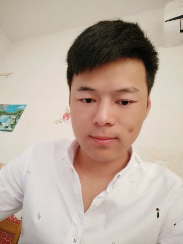 余生请多指教的第一张照片--合肥相亲服务中心