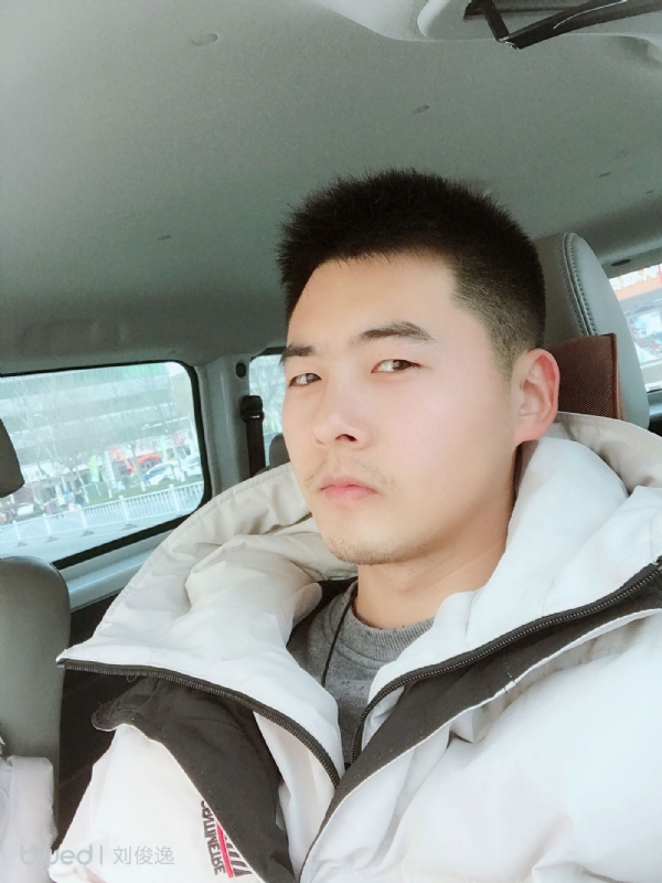 爱尽千帆的第一张照片--合肥相亲服务中心