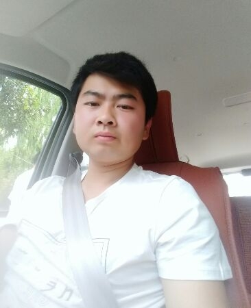 一米阳光的第一张照片--合肥相亲服务中心