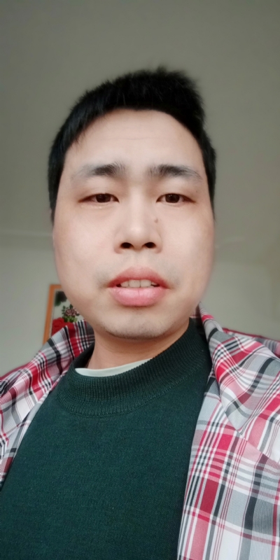 阿飞的第二张照片--合肥相亲服务中心