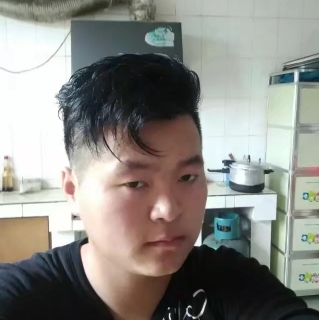 逍遥的第一张照片--合肥相亲服务中心