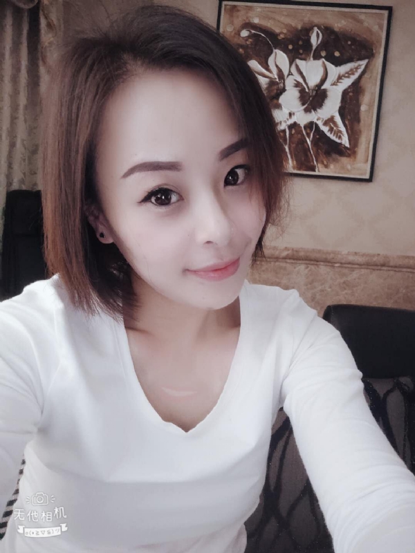 chen86的第一张照片--合肥相亲服务中心