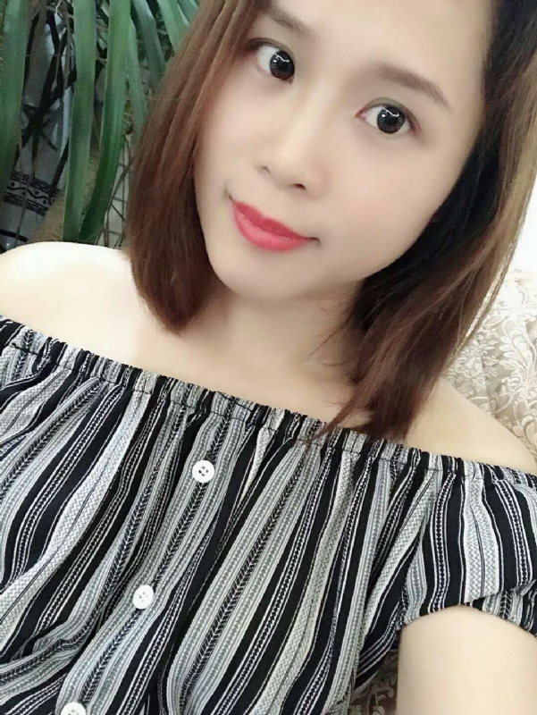 初心的第一张照片--合肥相亲服务中心