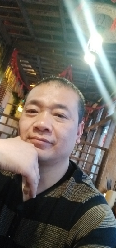 qw366366的第一张照片--合肥相亲服务中心