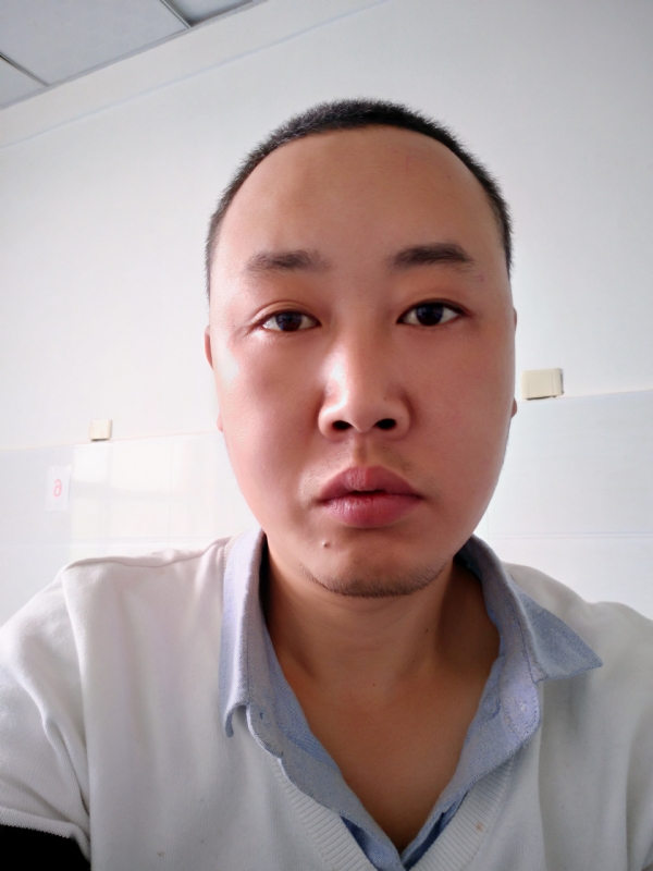 梦縛虑~家的第一张照片--合肥相亲服务中心