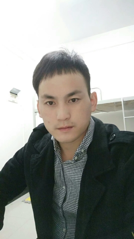 一米阳光的第一张照片--合肥相亲服务中心