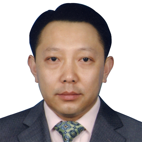 巧克力绅士的第二张照片--合肥相亲服务中心