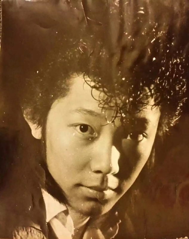 巧克力绅士的第四张照片--合肥相亲服务中心