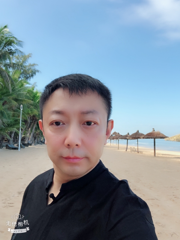 巧克力绅士的第五张照片--合肥相亲服务中心