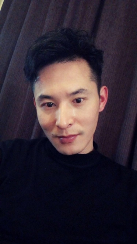 往事随风而去的第一张照片--合肥相亲服务中心