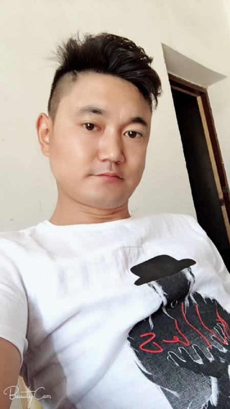 yang的第一张照片--合肥相亲服务中心