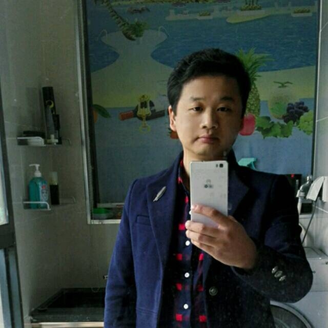 有缘等你的第一张照片--合肥相亲服务中心