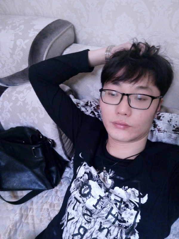 想事的猪的第一张照片--合肥相亲服务中心