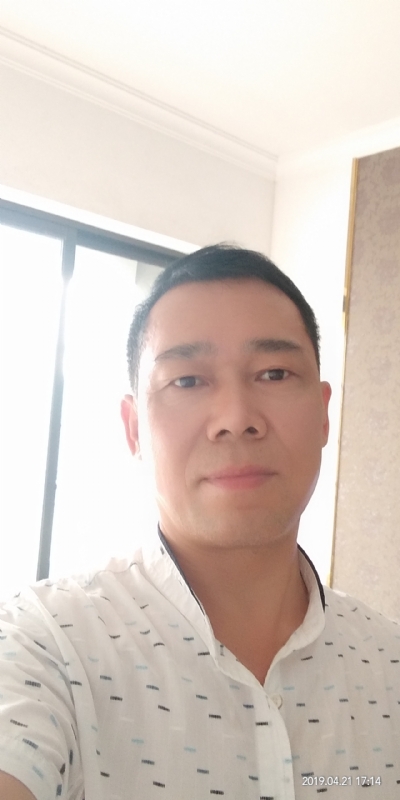 朝望大海的第一张照片--合肥相亲服务中心