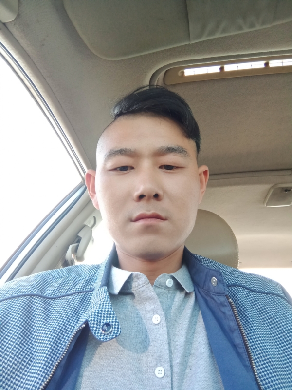 受伤的人的第一张照片--合肥相亲服务中心