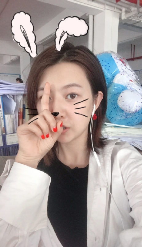 初雪的第一张照片--合肥相亲服务中心