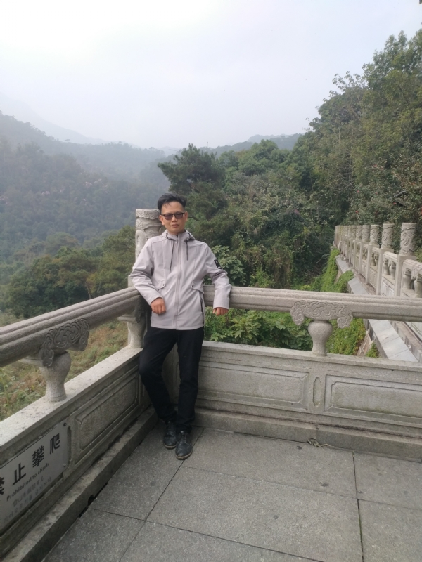 鱿鱼的第一张照片--合肥相亲服务中心