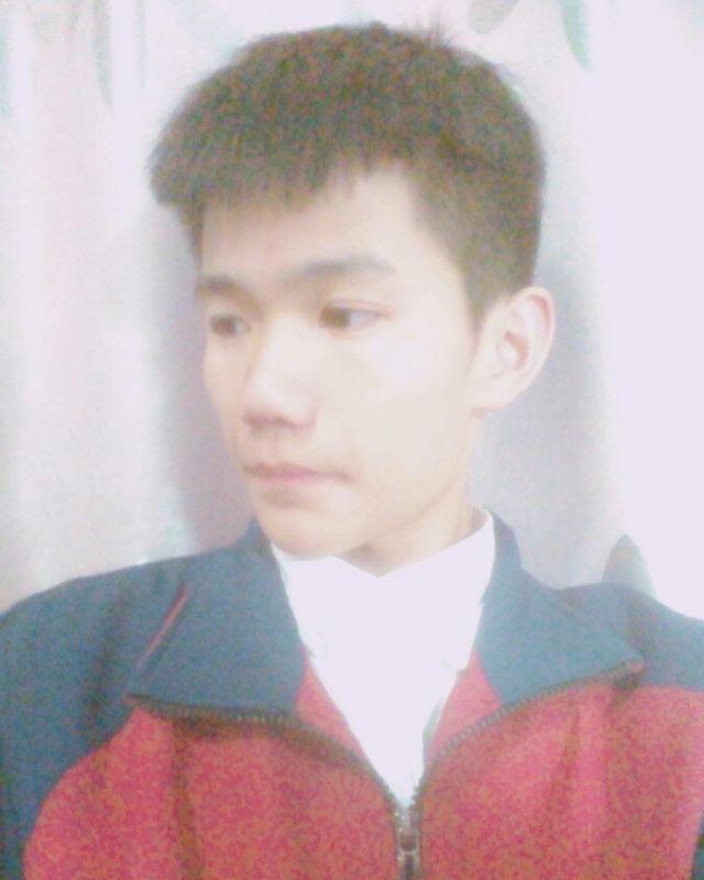 三年又三年的第一张照片--合肥相亲服务中心