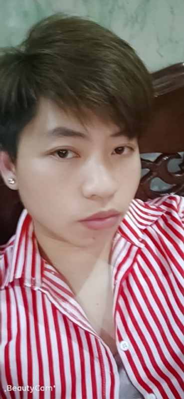 に馬吥捯う的第一张照片--合肥相亲服务中心