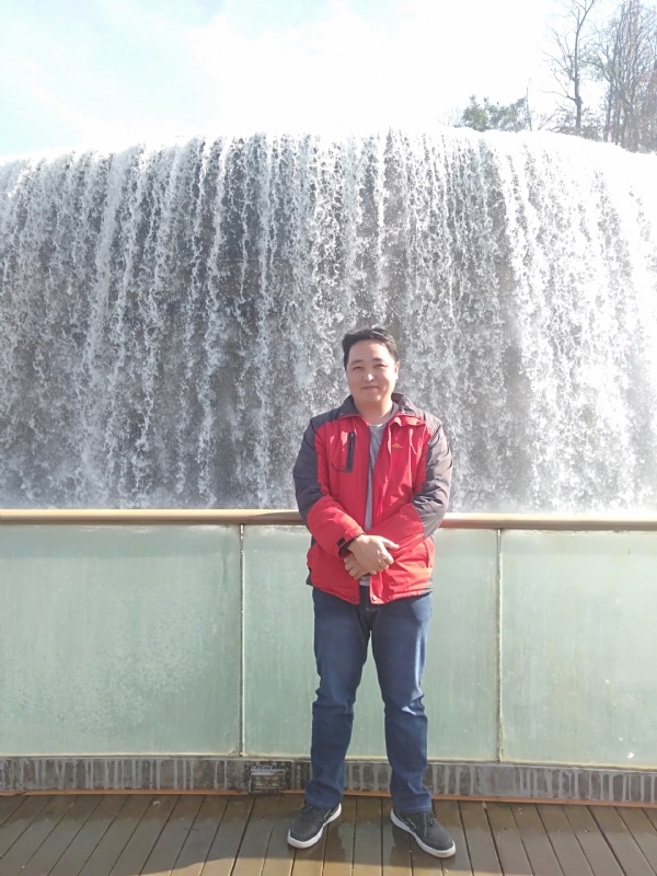 沫沫的第一张照片--合肥相亲服务中心