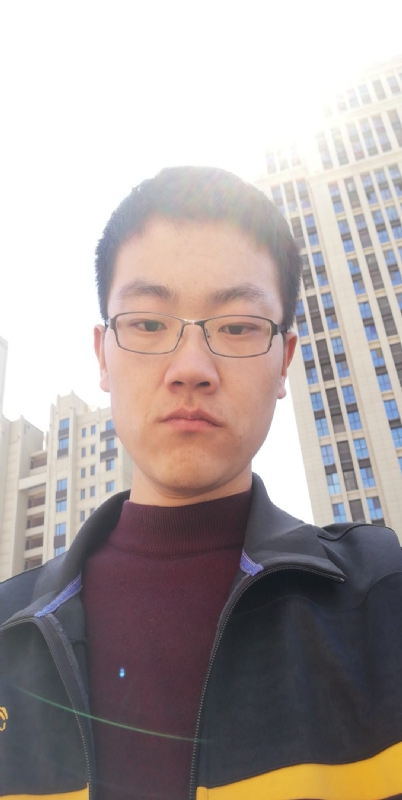 天地仁义006的第一张照片--合肥相亲服务中心