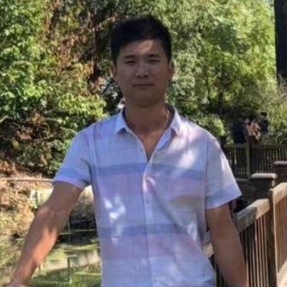 果粒橙的第一张照片--合肥相亲服务中心