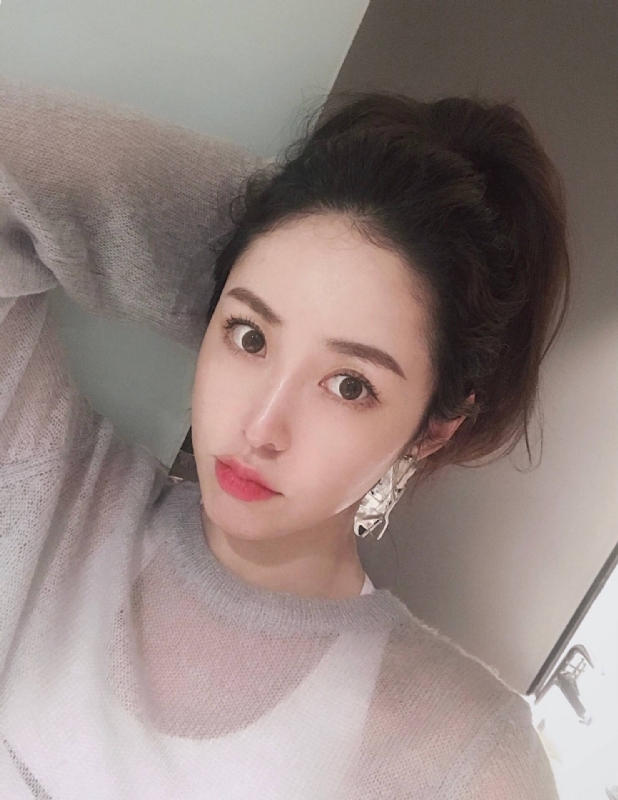 宋揚的第一张照片--合肥相亲服务中心