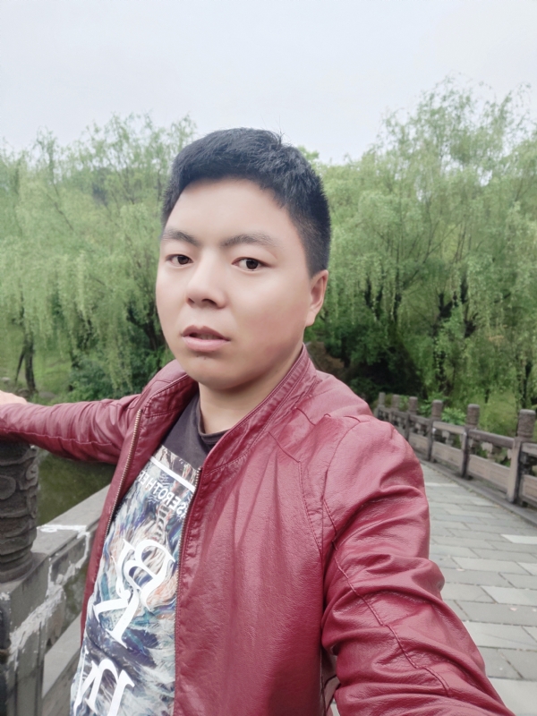 守护你一辈子的第一张照片--合肥相亲服务中心