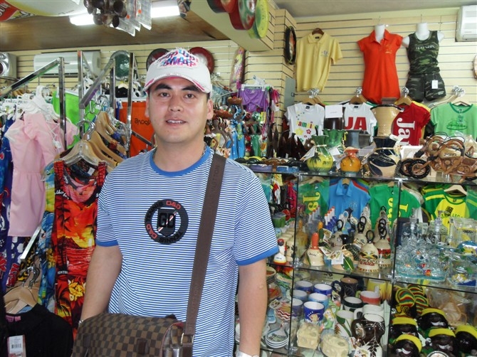 風雨後的第二张照片--合肥相亲服务中心