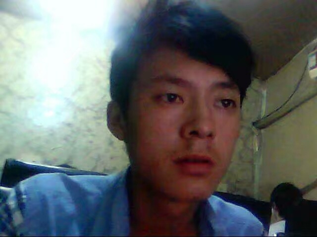 雪中送炭的第一张照片--合肥相亲服务中心