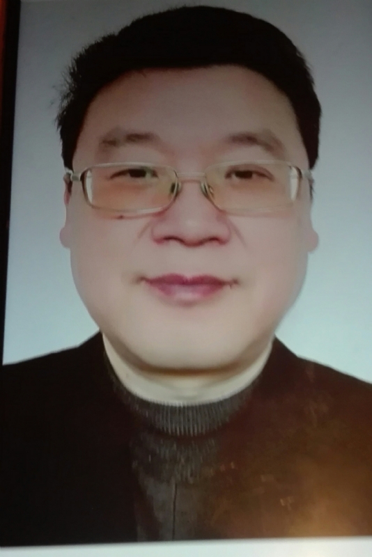 信的第一张照片--合肥相亲服务中心