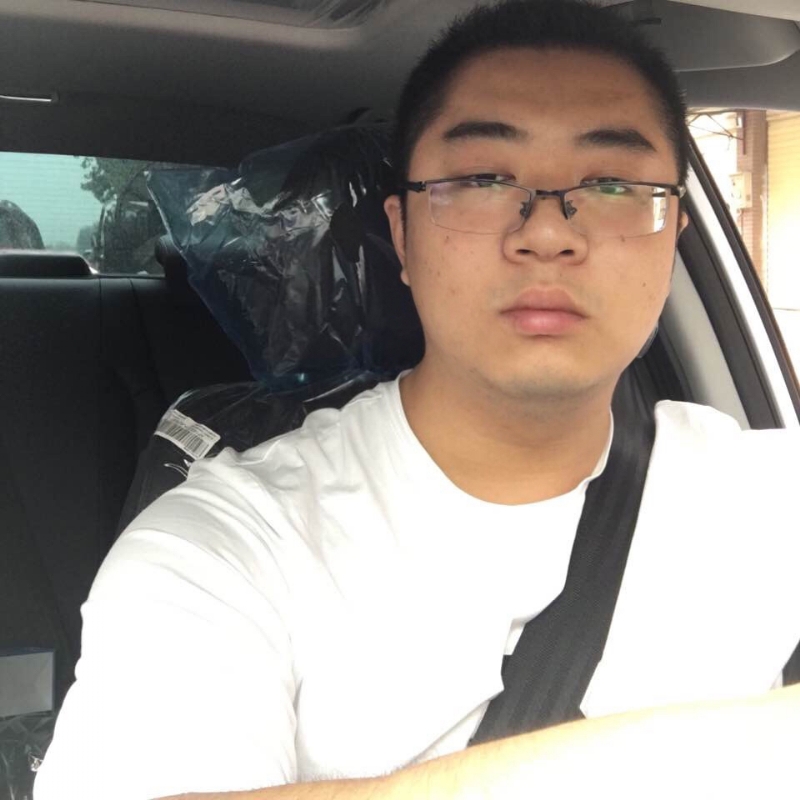 王校长wzy的第一张照片--合肥相亲服务中心