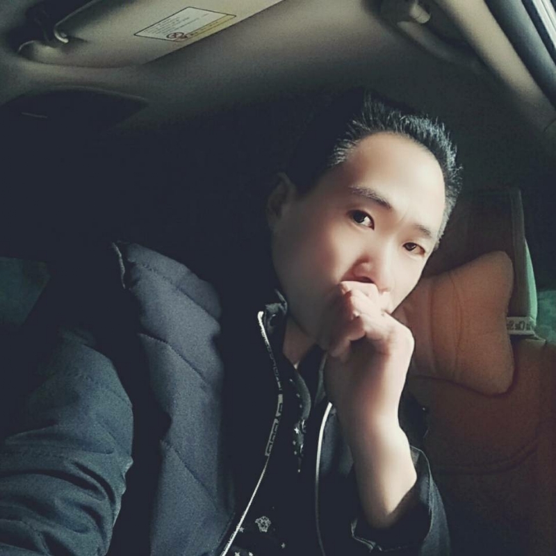 崔催的第一张照片--合肥相亲服务中心