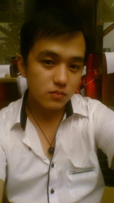 千羽12的第一张照片--合肥相亲服务中心